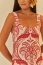 VESTIDO CROPPED CAMAFEU