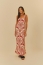 VESTIDO CROPPED CAMAFEU